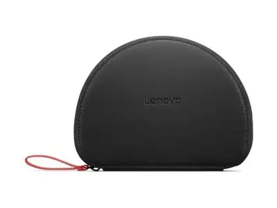 Lenovo ThinkPad 8550 - Aura Edition - hodesett - on-ear - Bluetoot...