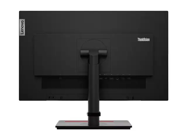 Lenovo ThinkVision T24m-29 - LED-skjerm 24" (23.8" synlig) 1920 x ...