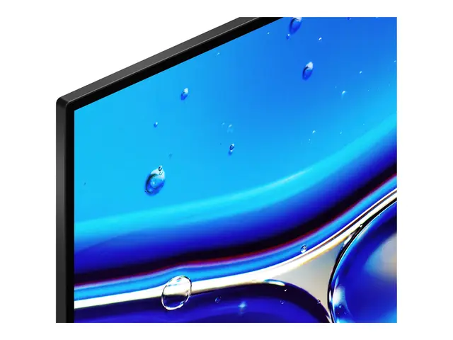 Sony Bravia 8 II Professional Displays FWD-65XR8M2 - 65" Diagonalk...