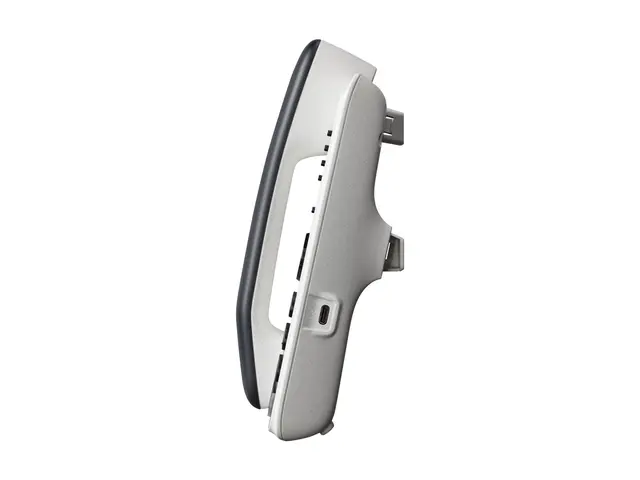 Poly - Brakett for VoIP-telefonutvidelsesmodul veggmonterbar Edge ...