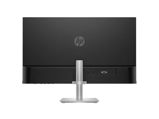 HP 527sh - 5 Series LED-skjerm 27" 1920 x 1080 Full HD (1080p) @ 1...