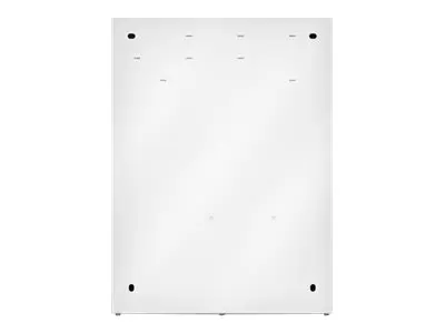 APC Galaxy VS Maintenance Bypass Panel 80-120kW 400V - Single Unit...