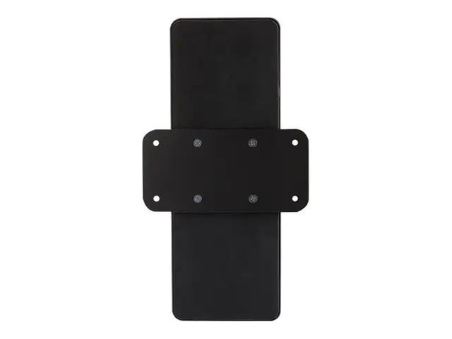 Startech Docking Station Mount - Wall Mount / Under-Desk Mounting ...