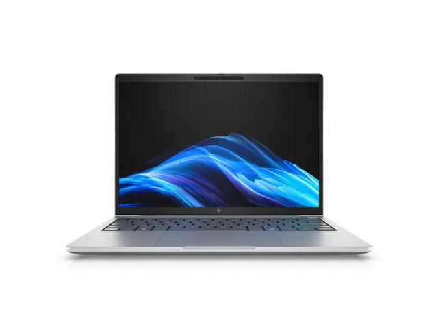HP EliteBook 8 G1i Notebook AI - PC 13.3" Intel Core Ultra 5 225U ...