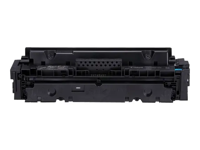 Canon 055 - Cyan - original - tonerpatron - for imageCLASS LBP664,...