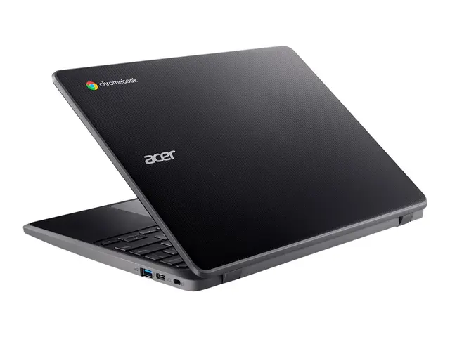 Acer Chromebook 512 C852 - 12" Intel Celeron N5100 4 GB RAM 32 eMM...