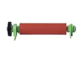 Brother PA-LPR3-001 - Skriverpressplaterulle 2", uten liner, 300 dpi - for Brother TD-2320DFC203