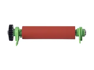 Brother PA-LPR3-001 - Skriverpressplaterulle 2", uten liner, 300 dpi - for Brother TD-2320DFC203