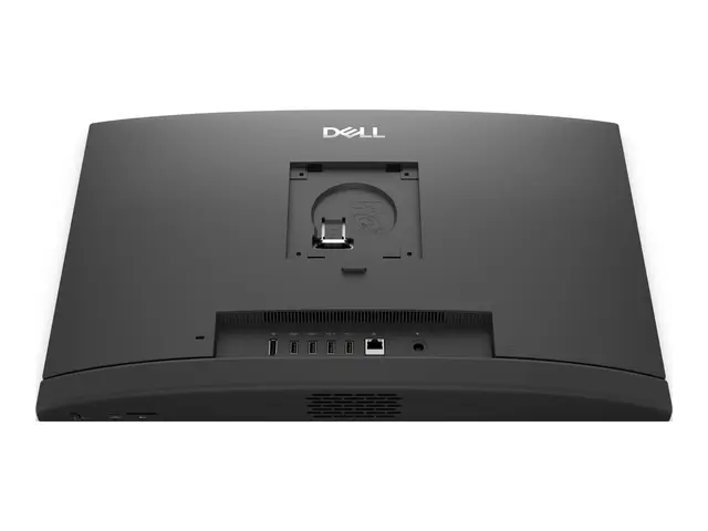 Dell Pro 24 All-in-One QC24251 - alt-i-ett Core i5 i5-14500T 1.7 G...