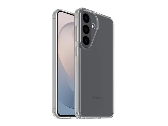 OtterBox Lumen Series - Beskyttende deksel for mobiltelefon - blan...