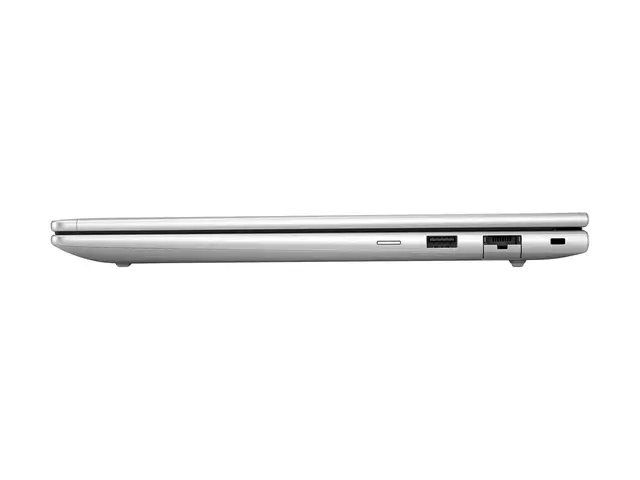 HP ProBook 4 G1ah Notebook AI - 14" AMD Ryzen 5 220 16 GB RAM 512 ...