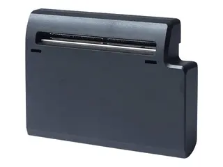 Brother - Skriveretikettskjærer - for Brother TJ-4020TN, TJ-4120TN