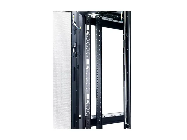 APC - Kabelspole (en pakke 4) - for P/N: SMTL1000RMI2UC, SMX1000C,...