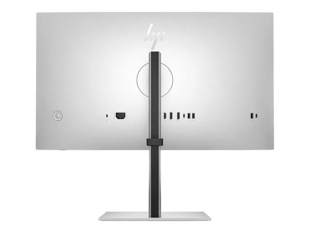 HP 727pq - Series 7 Pro LED-skjerm 27" 2560 x 1440 QHD @ 120 Hz IP...