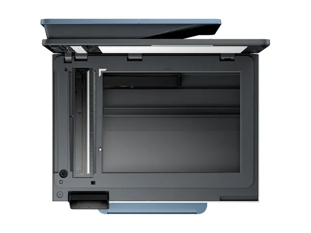 HP Officejet Pro 8135e All-in-One - multifunksjonsskriver - farge