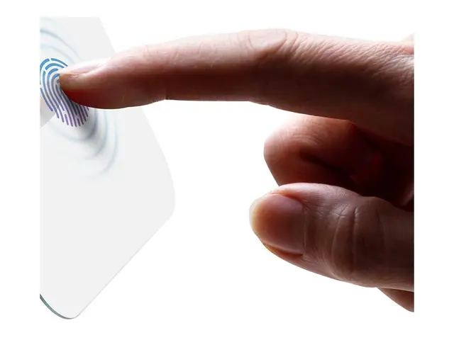 iFrogz Defence Bundle Pack - Baksidedeksel for mobiltelefon blank ...