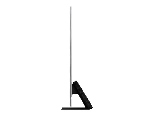 Samsung QP85A-8K - 85" Diagonalklasse (84.5" synlig) QPA-8K Series...