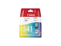 Canon CL-541 - 8 ml - farge (cyan, magenta, gul) - original - blek...