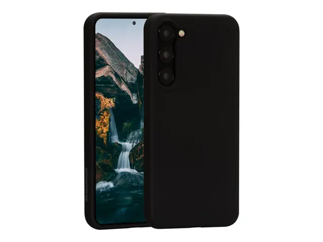 dbramante1928 Costa Rica - Baksidedeksel for mobiltelefon 100 % re...