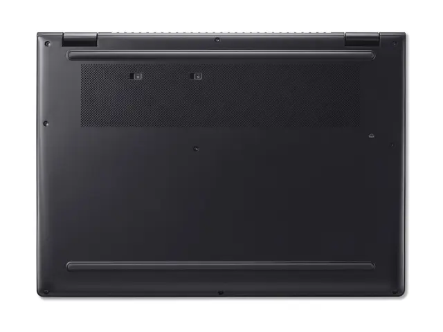 Acer TravelMate P6 14 TMP614-73-TCO - AI Ready 14" Intel Core Ultr...