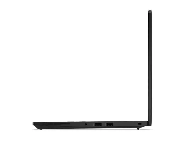 Lenovo Thinkpad L14 Gen 7 - Copilot+ PC - 14" - AMD Ryzen AI 5 - 4...