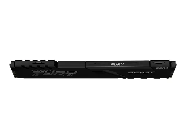 Kingston FURY Beast - DDR4 modul 16 GB DIMM 288-pin 3200 MHz / PC4...