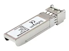 STARTECH.COM Dell EMC SFP-10G-USR Compatible SFP+ Module - 10GBase-SR Fibe