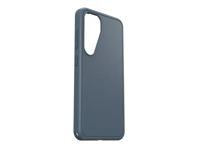 OtterBox Symmetry Series - Baksidedeksel for mobiltelefon med magn...