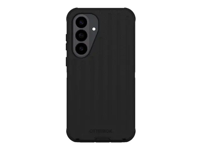 OtterBox Defender Series Pro - Beskyttende deksel for mobiltelefon...