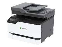 LEXMARK CX431adw Color MFP 24,7ppm duplex wifi