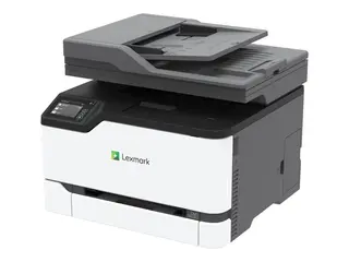 LEXMARK CX431adw Color MFP 24,7ppm duplex wifi