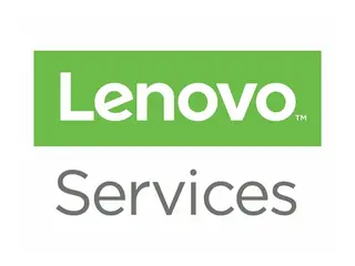 Lenovo Premium Care - Utvidet serviceavtale deler og arbeid (for system med 3-års Premium Care) - 4 år - på stedet - responstid: NBD - Oppgradering