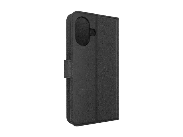 ZAGG Defence - Lommebok for mobiltelefon polyuretanlær, polykarbon...