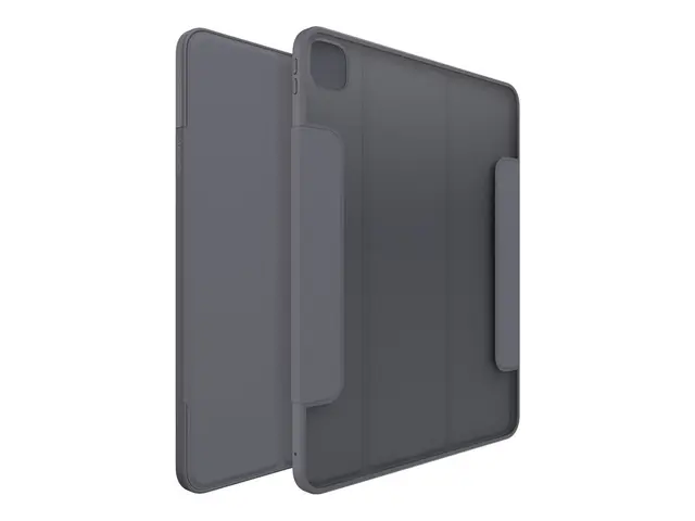 OtterBox Symmetry Series - Lommebok for nettbrett polykarbonat, sy...