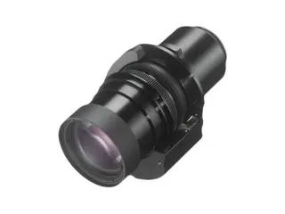 Sony VPLL-Z3032 - Telefotozoomobjektiv f/2.0-2.4 - for VPL-FHZ80, FHZ85