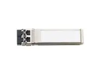 HPE - SFP+ transceivermodul - 10GbE - 10GBase-T RJ-45 - opp til 300 m