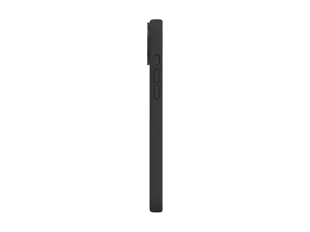 KEY - Baksidedeksel for mobiltelefon antibakteriell MagSafe-samsva...