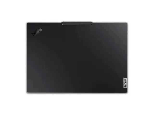 Lenovo ThinkPad P14s Gen 5 - 14.5" Intel Core Ultra 7 165H vPro En...