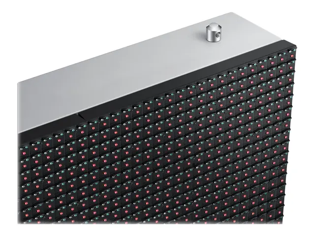 Samsung XA100T - XAT Series LED display unit intelligent skilting ...