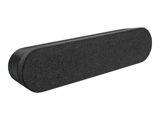 Logitech Rally - Videokonferansesett