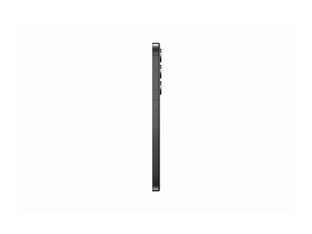 Samsung Galaxy S24 - Enterprise Edition Svart 128 GB