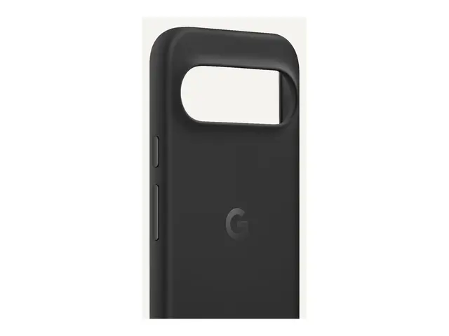 Google - Baksidedeksel for mobiltelefon polykarbonatskall, silikon...