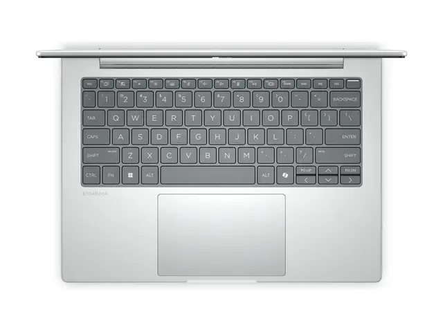 HP EliteBook 8 G1i Notebook AI - 14" Intel Core Ultra 5 225U 32 GB...