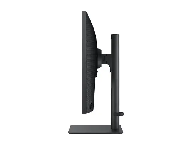 Samsung Essential S4 S27F434UAU - S43UF Series LED-skjerm 27" 1920...