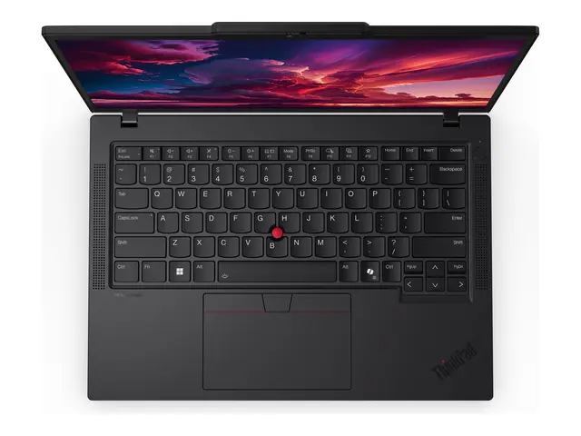Lenovo ThinkPad P14s Gen 6 - 14" AMD Ryzen AI 7 PRO 350 64 GB RAM ...