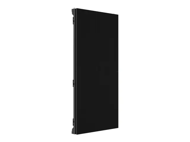 LG GSCA039-GN - GSCA Versatile Series LED display unit intelligent...