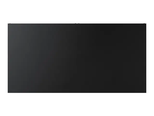 Samsung IB025F - IBF Series LED display unit intelligent skilting ...