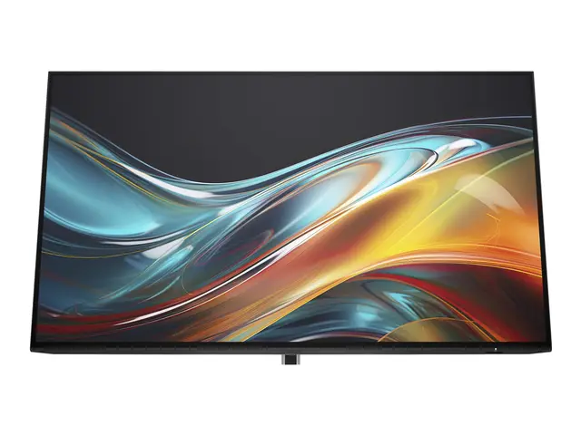 HP 724pf - Series 7 Pro LED-skjerm 23.8" 1920 x 1080 Full HD (1080...