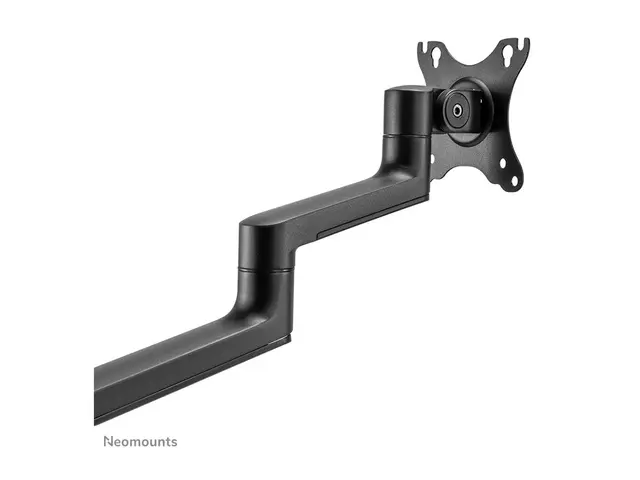 Neomounts DS20-425BL1 - Monteringssett (leddarm) full bevegelse fo...
