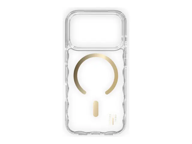 IDEAL OF SWEDEN - Baksidedeksel for mobiltelefon - MagSafe-samsvar...